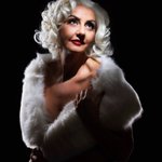 Photo by Michael Greening (@RingofFire1)