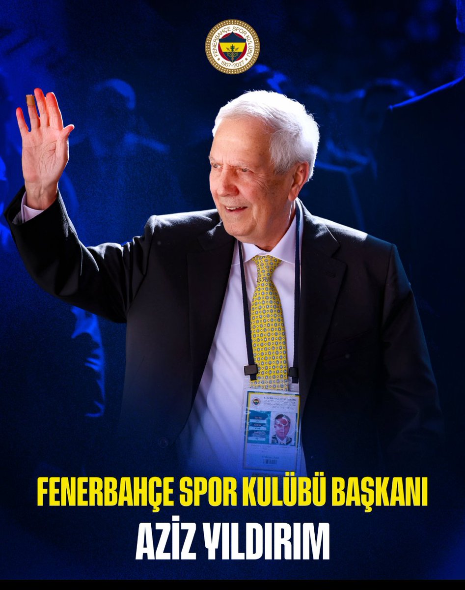 kgnaydin's tweet photo. 8 yıllık hasret son buldu varlığın yetiyor REİSSSSS 💛💙 https://t.co/UjBoE6MmJn