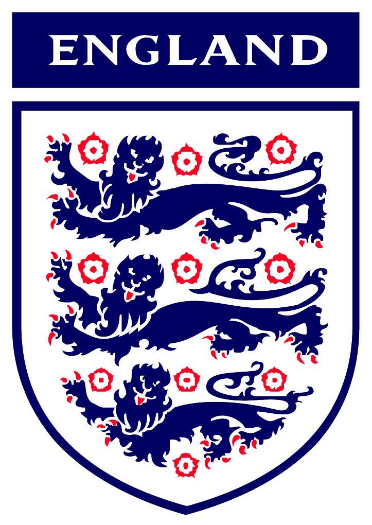 h3rv3ikee's tweet photo. Des coups de feu ont été signalés à proximité du centre d’entraînement de l’Angleterre à Kansas City. 😨

👉 9 personnes ont été blessées, selon un premier bilan. 🤕 🤦🏽‍♂️🤦🏽‍♂️ https://t.co/uJeidgYUCO