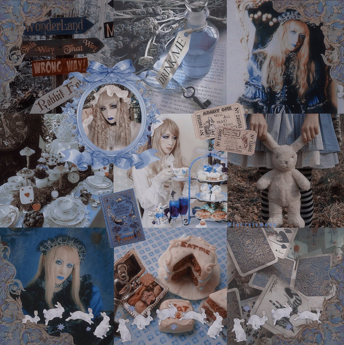 𝔡𝔢𝔱𝔯𝔢𝔰𝔰𝔢 𖤝 tweet media