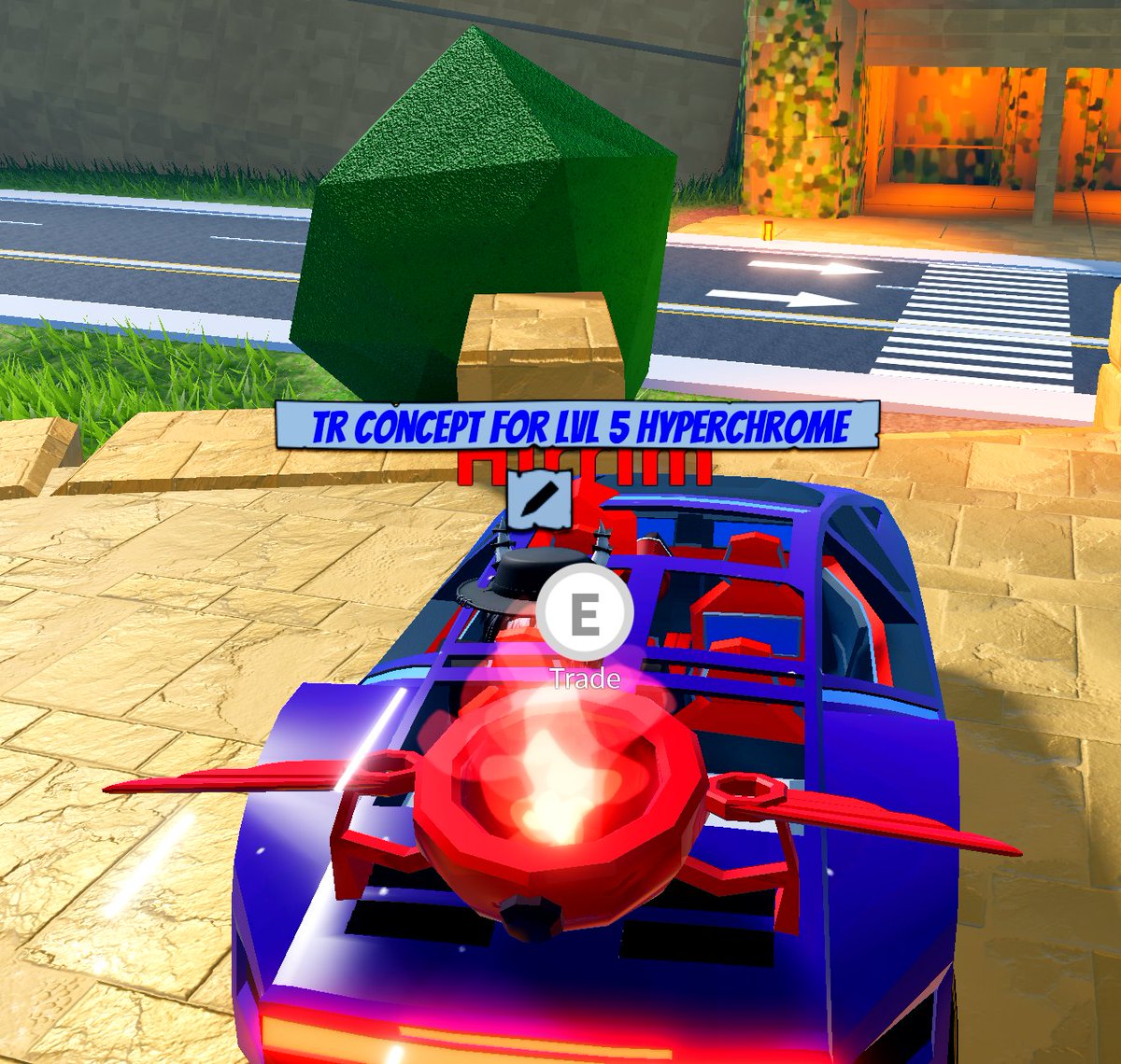 synix969503's tweet photo. Legend says he's still trying to this say... https://t.co/3FvythlEjV