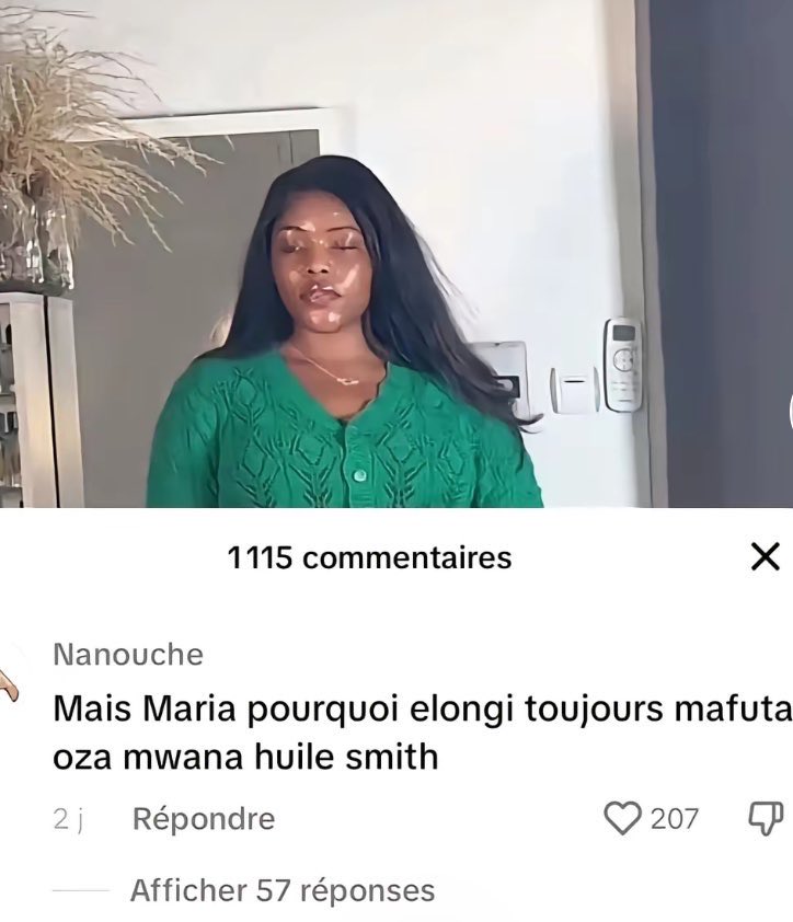 eaustanaccount's tweet photo. ça mrappel ce commentaire kooo https://t.co/zDrwEkKk6C