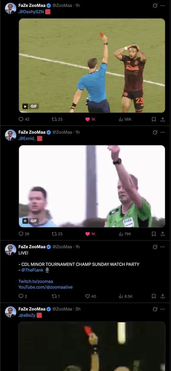 Labatouf's tweet photo. @Reece__scott @gentlemates LOL https://t.co/aV2mO6Uu0Q