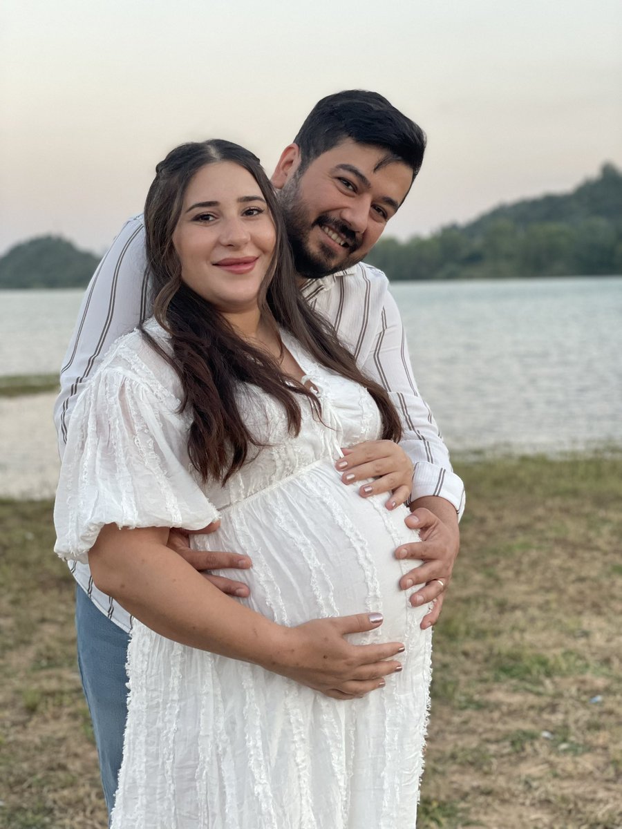 incifaik's tweet photo. Meleklerim ❤️ https://t.co/EwK2ZdBSRD