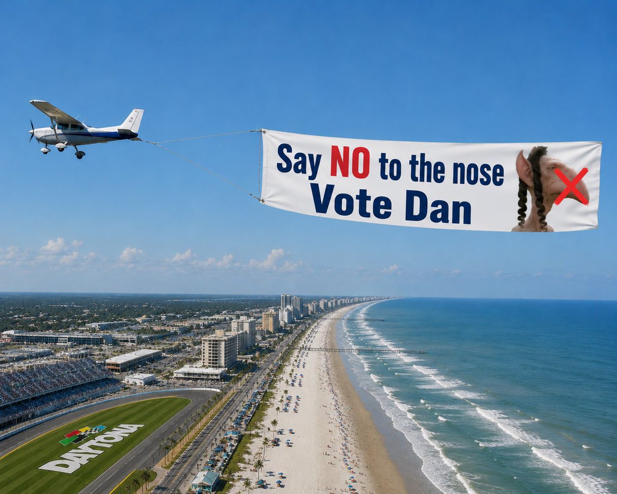 DanBilzerian's tweet photo. Everybody nose https://t.co/0dihu3PYoB