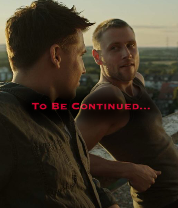 buckIeydiaz's tweet photo. just finished watching the recut extended version of freier fall and i'm surprised by how many different scenes, takes and angles we have gotten... the new soundtrack was stellar as well... really hoping the trilogy plans will FINALLY come to fruition https://t.co/05R5if6JTa