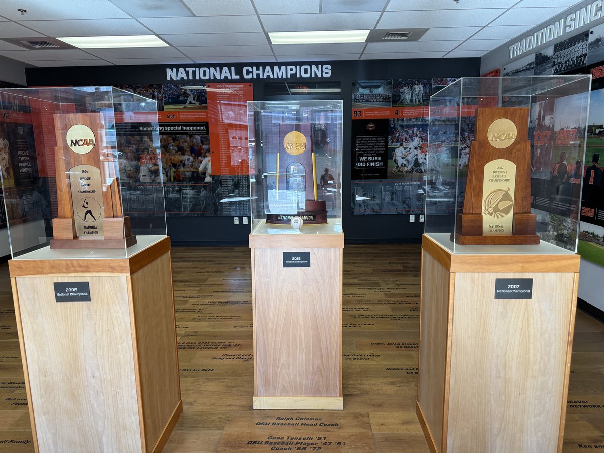 BeavStu's tweet photo. @JokicToMurray @johncanzanobft https://t.co/eYzVWEfuON