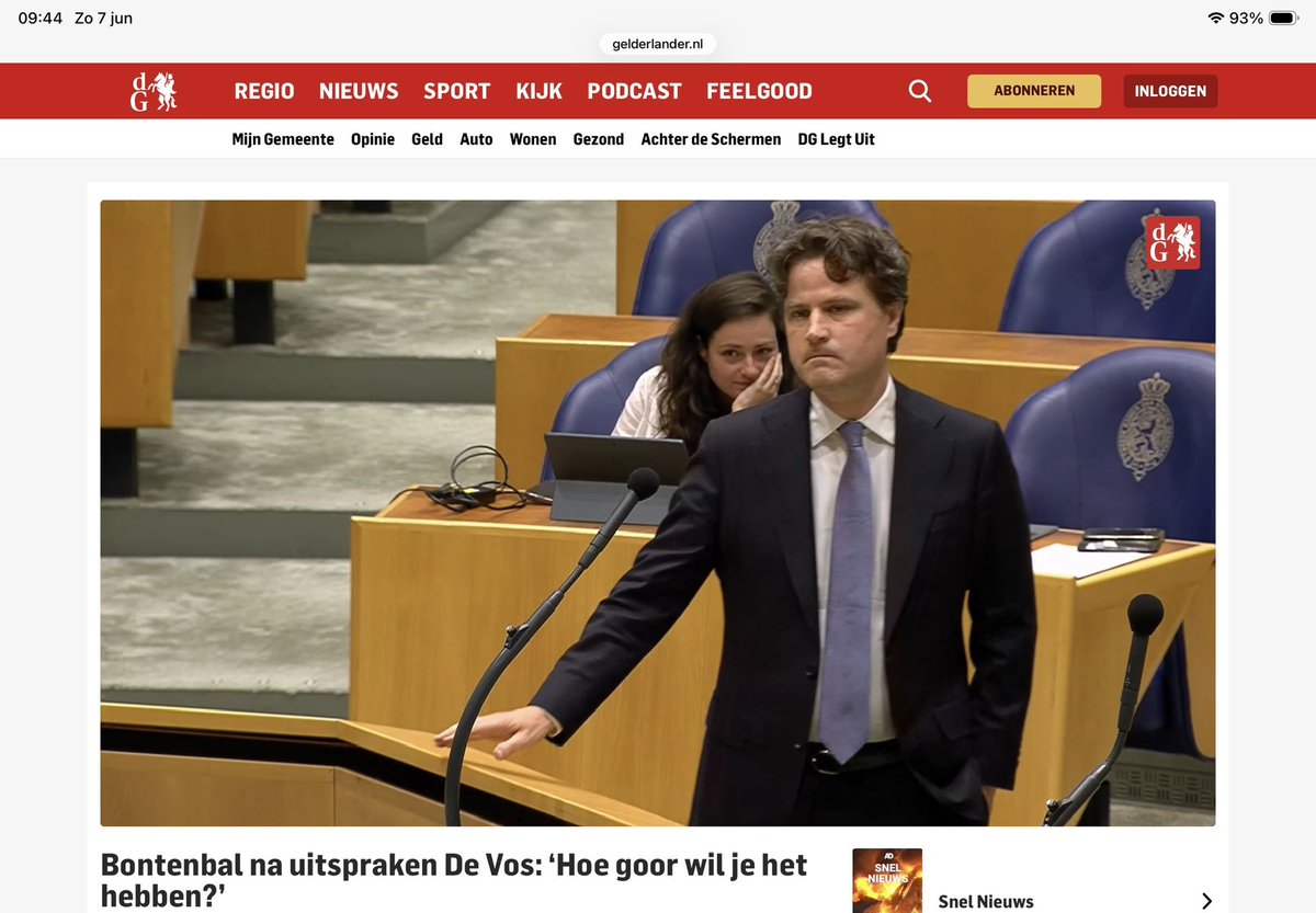 harmbeertema's tweet photo. Christendemocraten waar dan ook zien niet op tegen liegen, bedriegen, framen, manipuleren en anderen door het slijk halen. Van @cdavandaag-collegawoordvoerders in 2010 tot @HenriBontenbal in 2023 niet anders meegemaakt. Aard van het beestje. Vanaf het onderscheidende moment dat #AngelaMerkel ‘Wir schaffen das’ uitsprak met de desastreuze gevolgen vandien zou iedereen dat moeten weten. Dat is helaas niet zo.