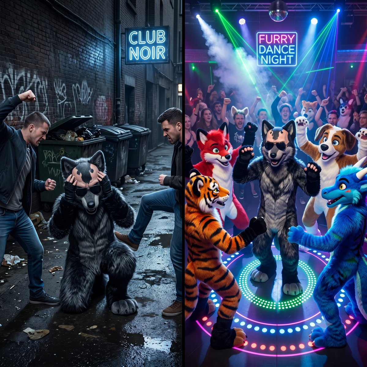 InternTon's tweet photo. @telegram I get beaten up behind the club, As well as my friends in the middle of the hall: https://t.co/G1rhk9A6Bu