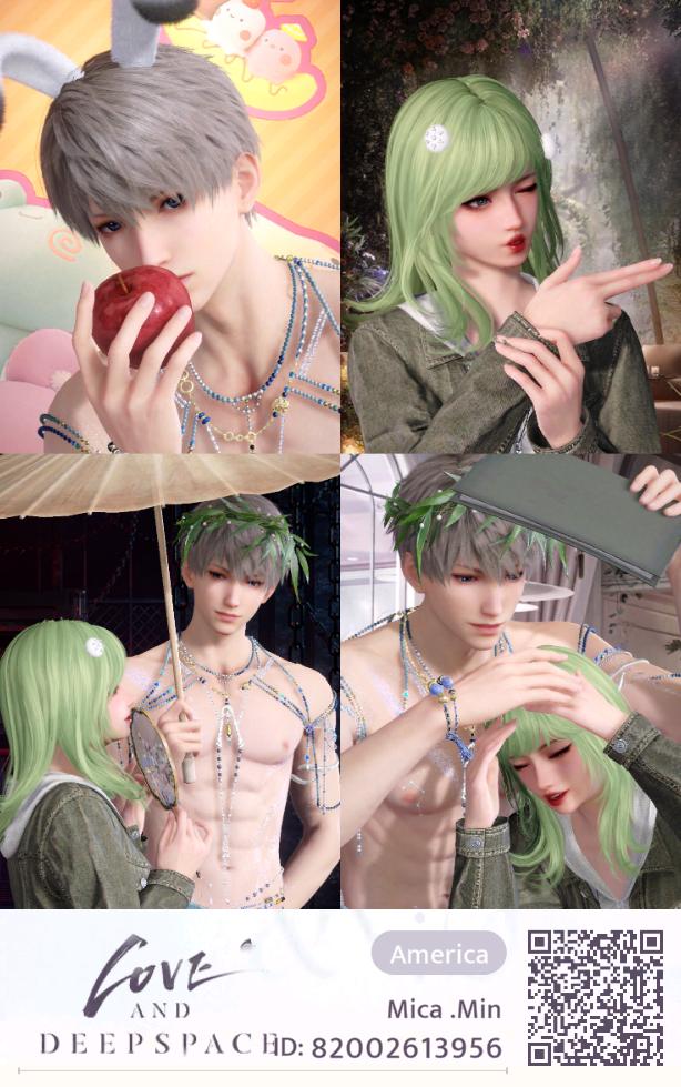𝐌𝐈𝐍𝐊𝐇𝐄𝐈♡︎ tweet media