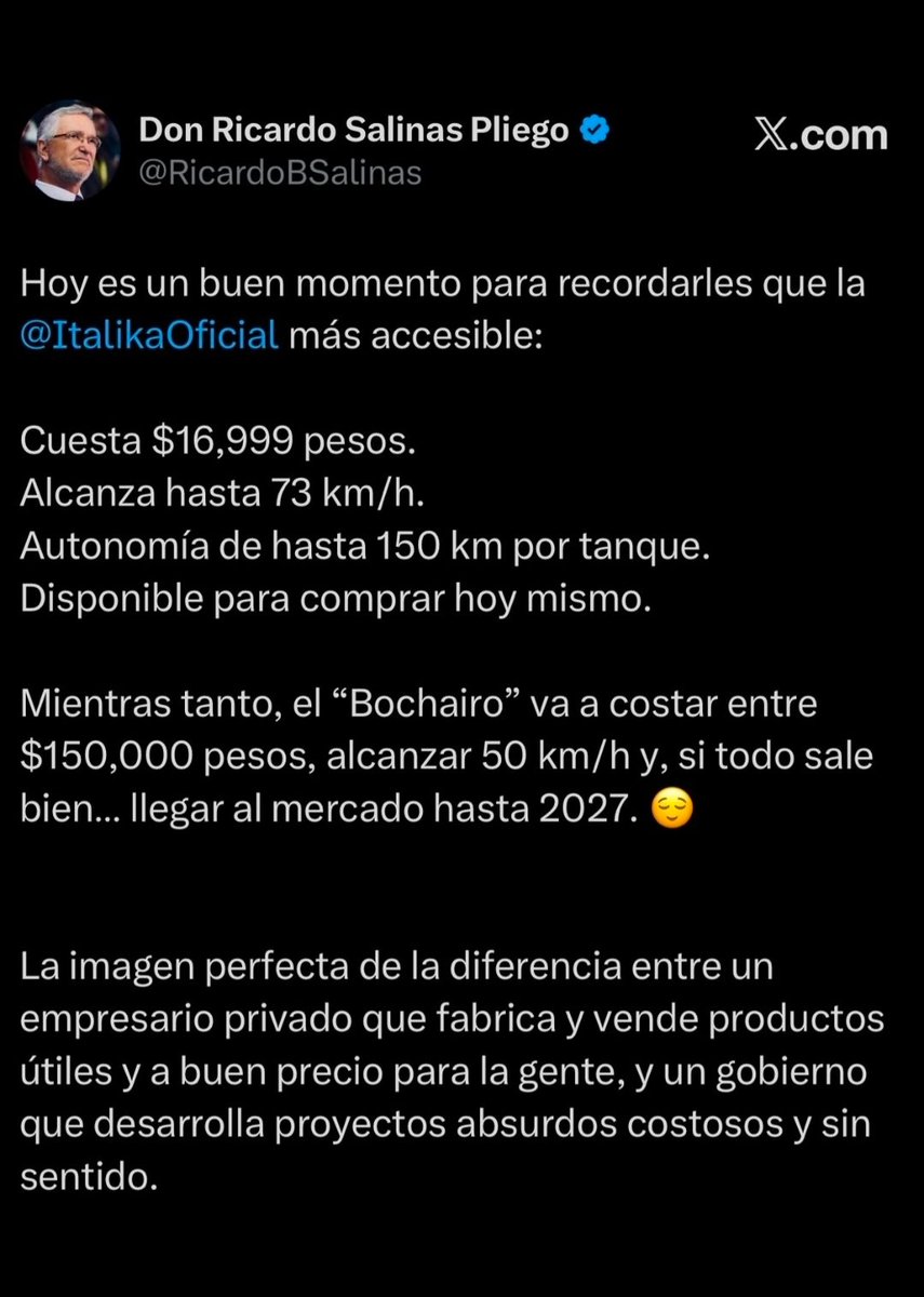 FreddyOliviery's tweet photo. En serio este prro se atrevió a comparar sus mortalikas con un #Olinia.

A la madre 🤢🤮 https://t.co/juAP5gOWeV