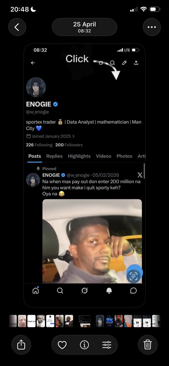 ENOGIE tweet media
