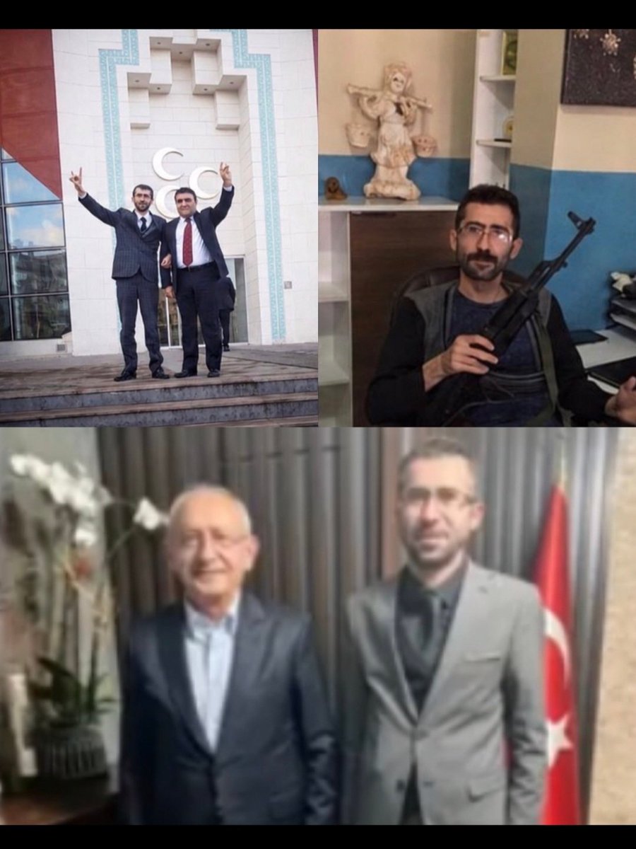 adefgny's tweet photo. @kilicdarogluk REZIL HERIF ..80INDE HALA SARAYA KUKLASIN ..HALA IHANET PESINDESIN ..#DEFOL #SARAYKUKLASI HAINLER #HAINKEMAL #AKPAPARATI #AKPNİNUMUDUKILIÇDAROĞLU https://t.co/bSV86kYKgT