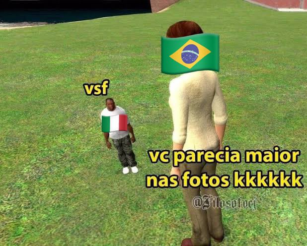 centralreality's tweet photo. AAAAAAAAA #VoleiNoSportv https://t.co/IL9cM36Sw0