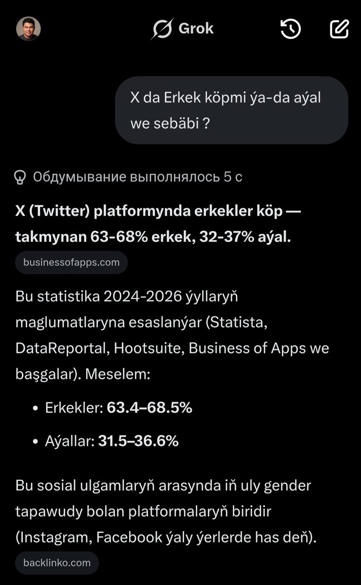 Atadurdy89's tweet photo. Bu hakda kimde näme pikir bar? https://t.co/tVwxvTCTvF