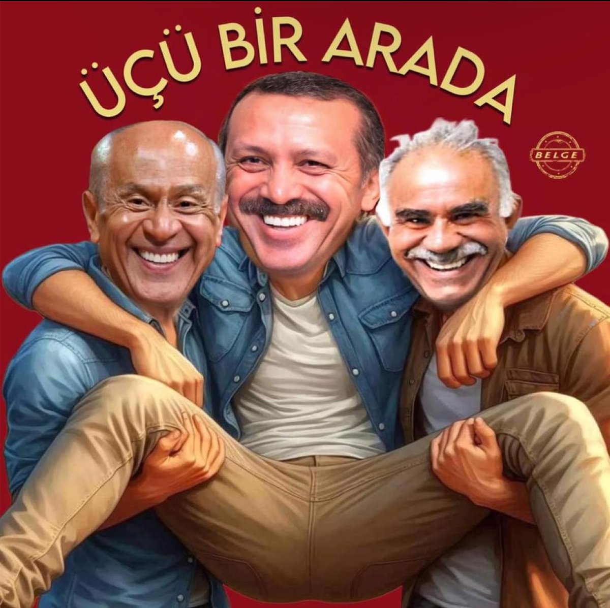 MonkeyiamAdam's tweet photo. @DrAhmetSANLI İsrail’inde Amerikanında dağıtıcısı akahpe li piçlerdir , senin gibi. https://t.co/eGWizRMhNw