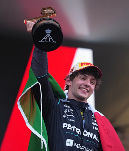 blog_formula1 tweet picture