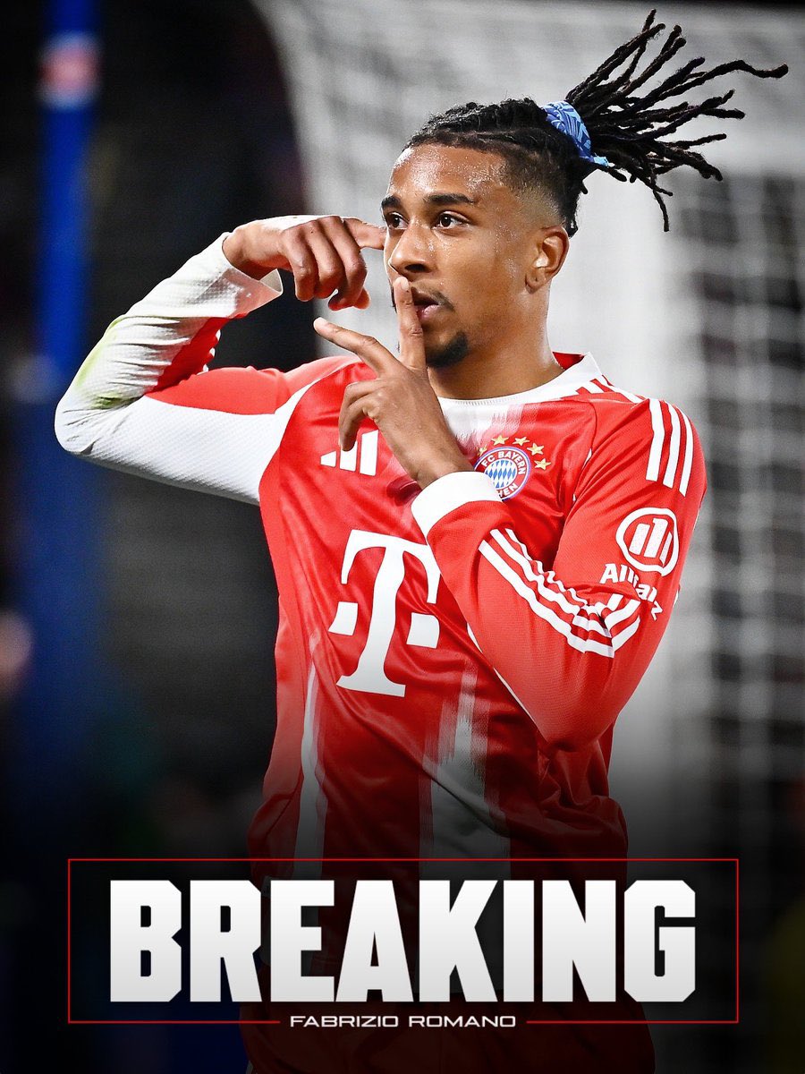 BIG D’C 🇵🇹🐐 ⚡️ tweet media