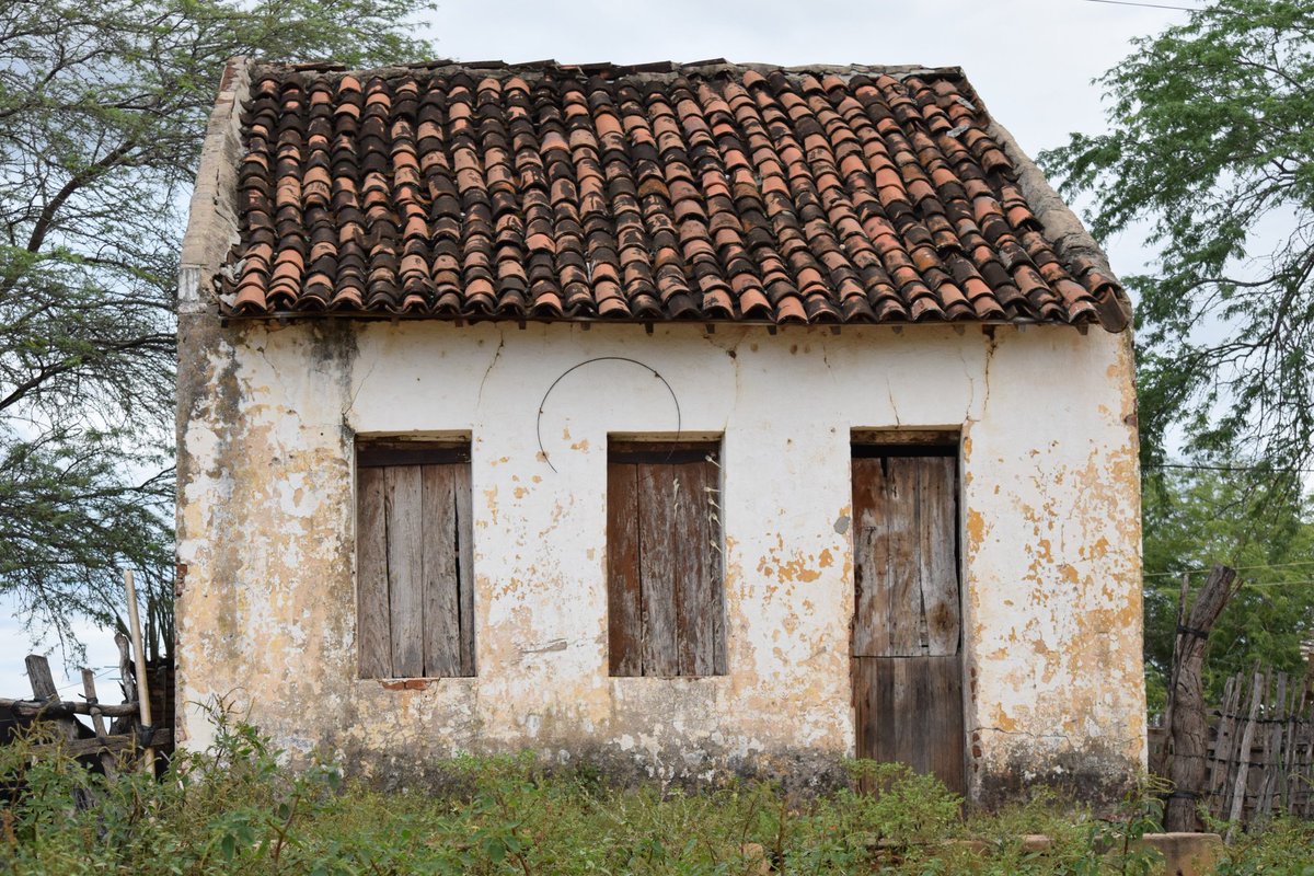 cjsbarros's tweet photo. Lares #lares #lar #laresbrasileiros #casa #nordestebrasileiro https://t.co/72IXI48QIT