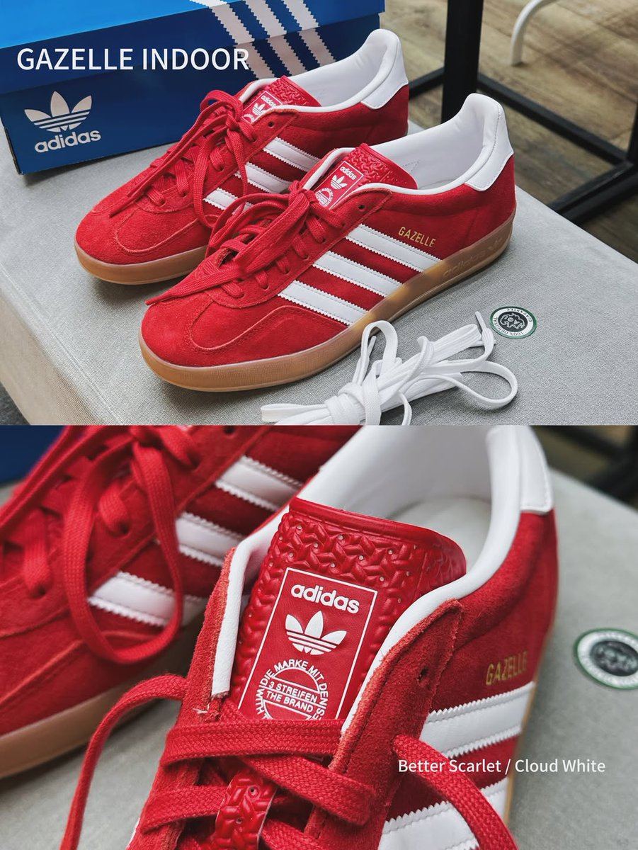 sneakersfandom's tweet photo. https://t.co/RVRuvjpCI6