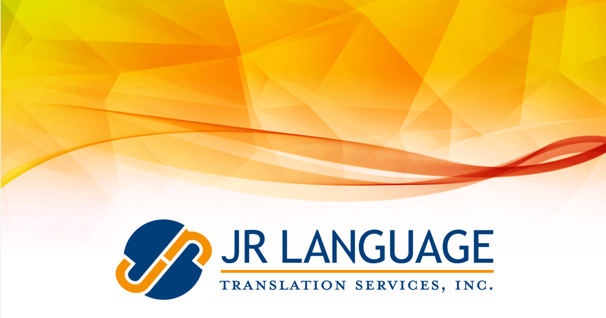 JR_LANGUAGE's tweet photo. Prevent lawsuits when negotiating contracts internationally; remember to use #legaltranslation services to help protect your business. #Philadelphia  https://t.co/jt2FgG1Zio https://t.co/A0IsBKgycS