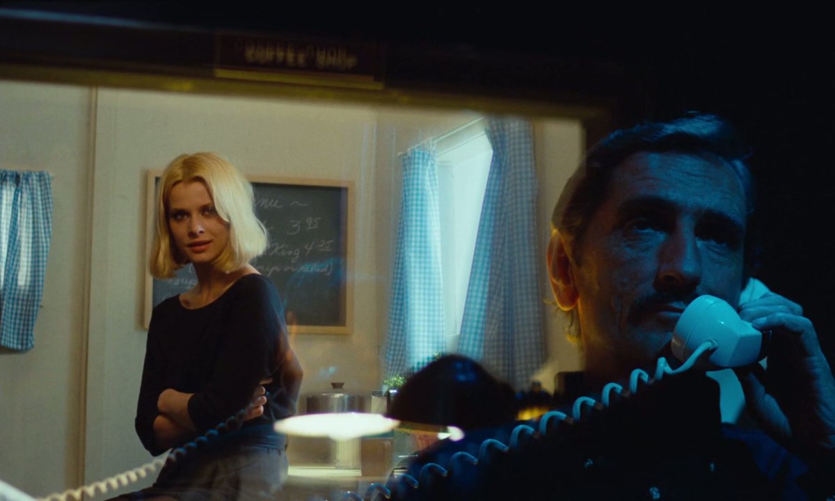 everyparistexas's tweet photo. 02:03:09 https://t.co/GvteVol1Mc