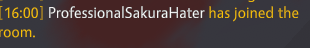 Average AoTTG2 tweet media
