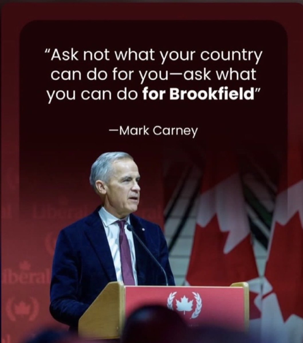 hd_1960's tweet photo. @globepolitics @globeandmail https://t.co/O0PSyZsx2S