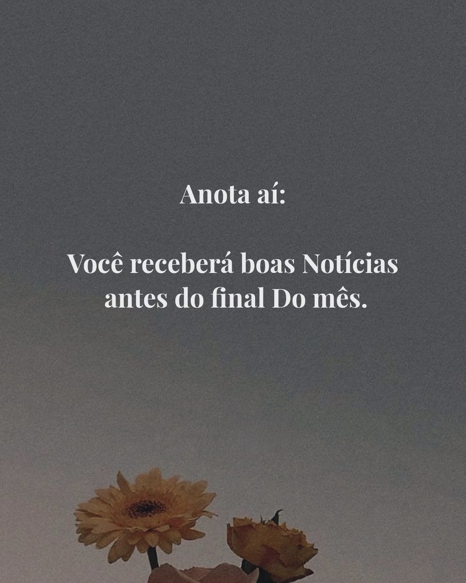 UmFilosofoCitou's tweet photo. https://t.co/Zm2B26EFYQ