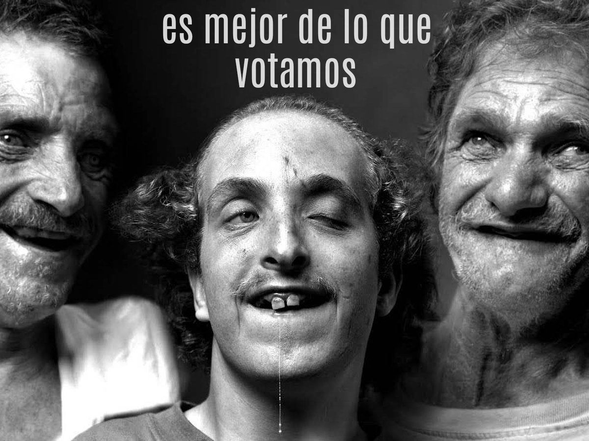 patrickTmz17's tweet photo. @Gorderizador Cuánto facho pobre ahora pidiendo a jara, pero los weones https://t.co/hDTvlnYXGa