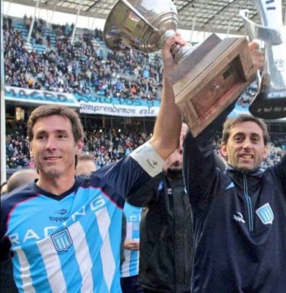 Pedrito10 tweet media
