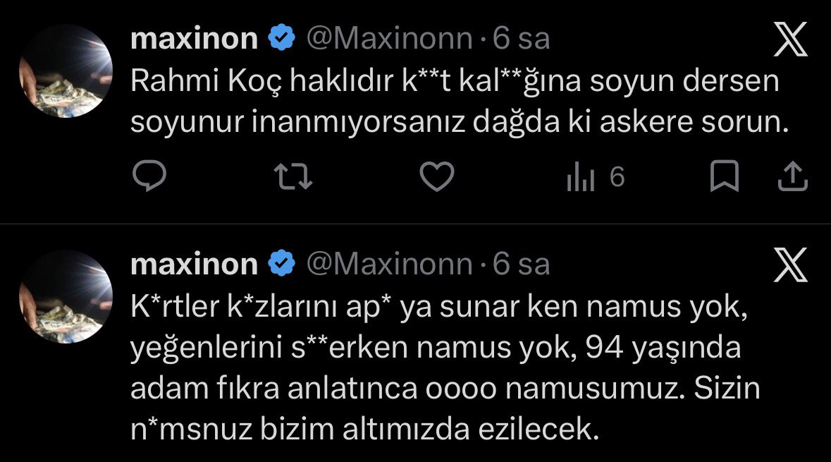 Ahmet Şanlı tweet media