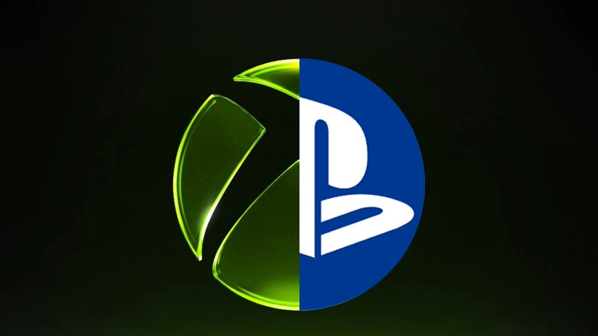 Xboxygen's tweet photo. ⭐Xbox et les exclusivités, le récap⭐

Jeux exclusifs Xbox
Gears of War E-Day - Xbox & PC
Clockwork Revolution - Xbox & PC

Jeux non exclusifs Xbox
Halo: Campaign Evolved - Xbox, PC & PS5
Fable - Xbox, PC & PS5
Senua - Xbox, PC & PS5
State of Decay 3 - Xbox, PC & PS5
Modern Warfare 4 - Xbox, PC & PS5 + Switch 2
Spyro : A Realm Beyond - Xbox, PC & PS5 + Switch 2
Minecraft Dungeons II - Xbox, PC & PS5 + Switch 1&2