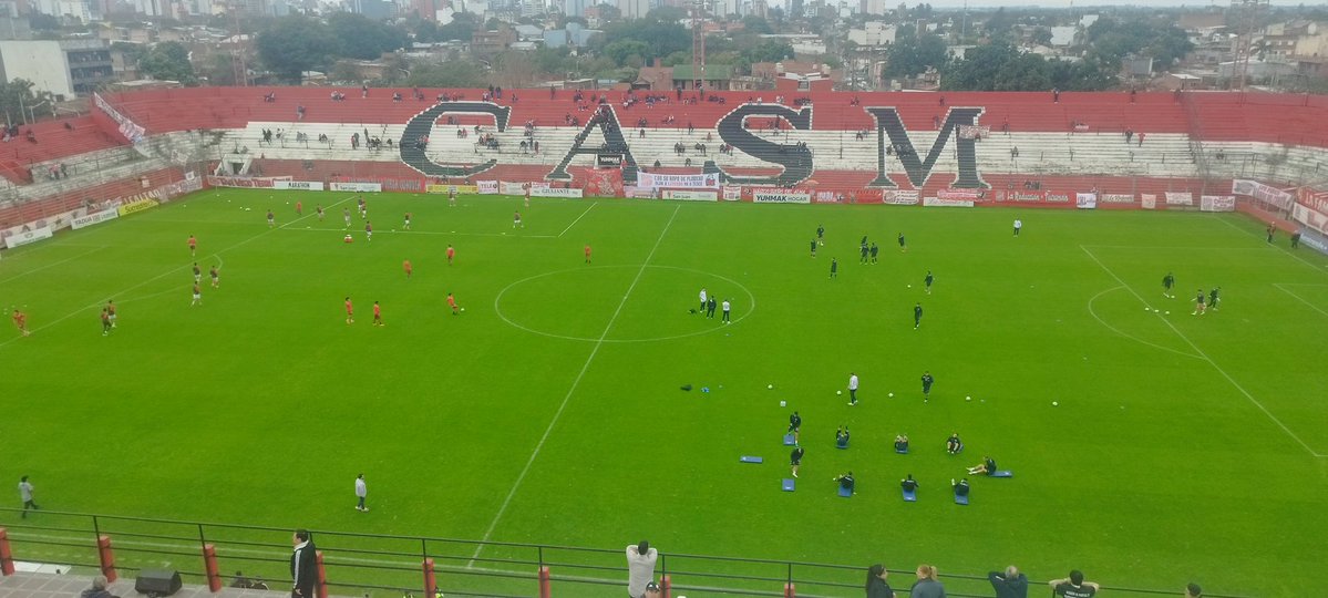 cybercorcho's tweet photo. Ya estamos con el equipo @MetroSportsTJ para el partido @CASMOficial y @qacoficial por @lametro935 @JADiazRomero @jmrj2024 @jdanylu @JJBenitez23 @guido19977 https://t.co/ojDOugKNkb