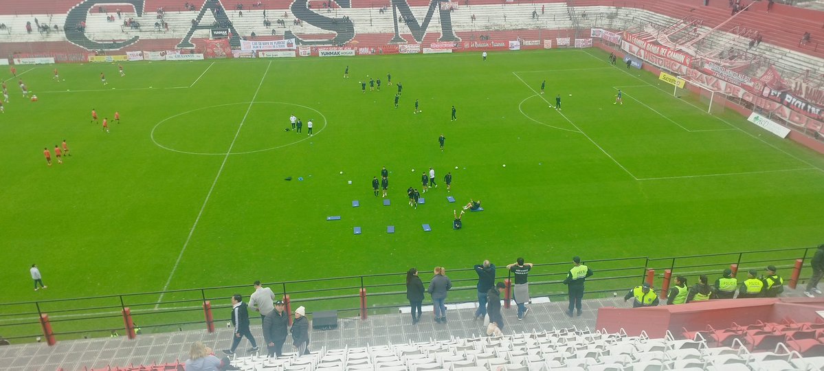 cybercorcho's tweet photo. Ya estamos con el equipo @MetroSportsTJ para el partido @CASMOficial y @qacoficial por @lametro935 @JADiazRomero @jmrj2024 @jdanylu @JJBenitez23 @guido19977 https://t.co/ojDOugKNkb