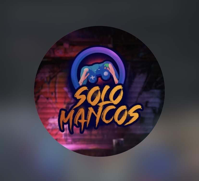 DiianCastelansa's tweet photo. @arcsystemworksL @SoloMancosF Los mejores 🫶🏻 tienen todo, Casteo, Torneos, Novedades, actualizaciones, Risas, una hermosa comunidad. Los mejores es aqui @SoloMancosF  👍🏻🎉 https://t.co/rax3Z8QbLn