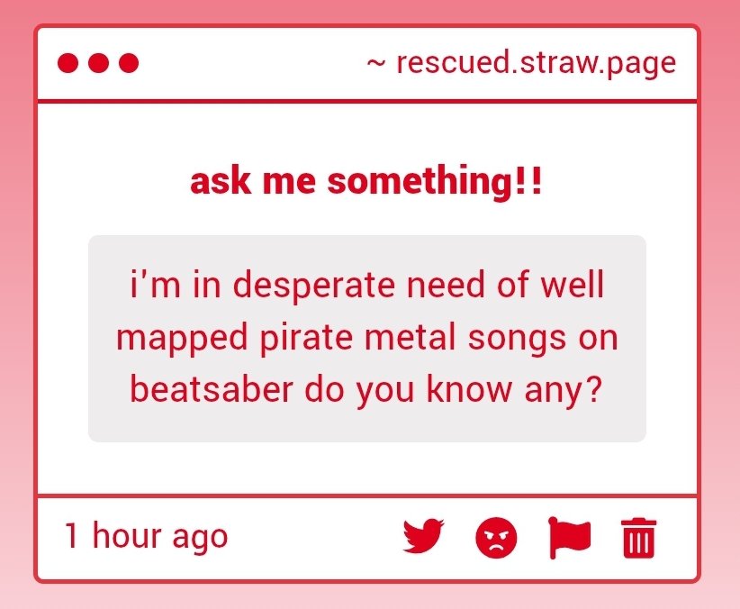 rescueditem tweet media