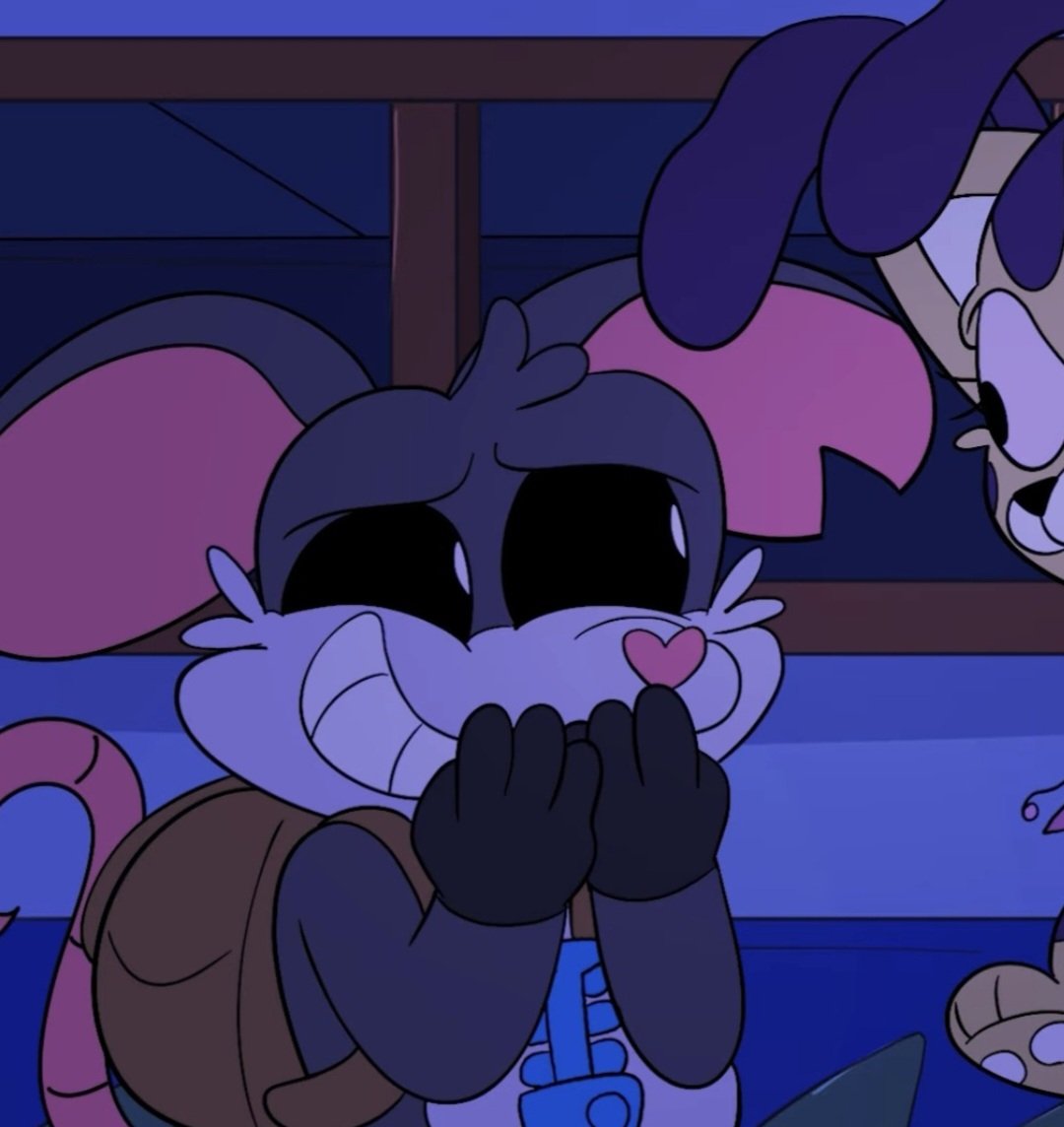 aiden_corner_'s tweet photo. This face is so cute omg https://t.co/uXbuaVVNJQ