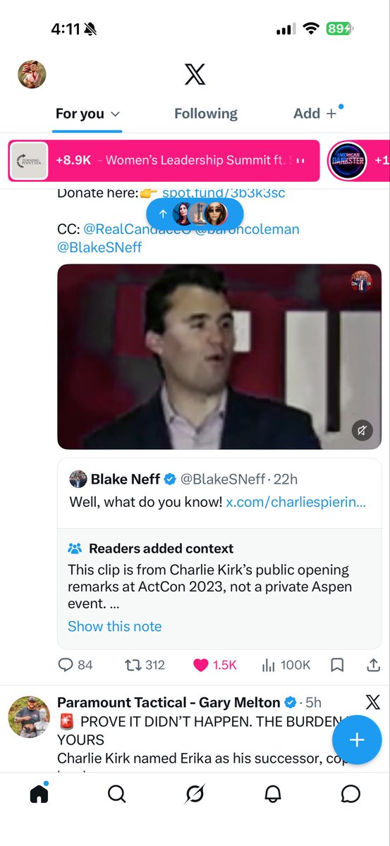 Prairie Patriot tweet media