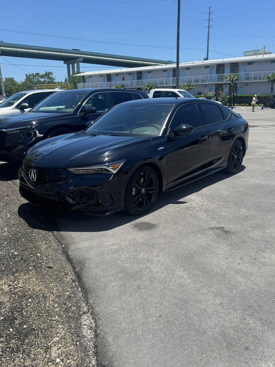 AdrianWTFbro's tweet photo. I love my new car 😫 https://t.co/1mlS5CUB2s
