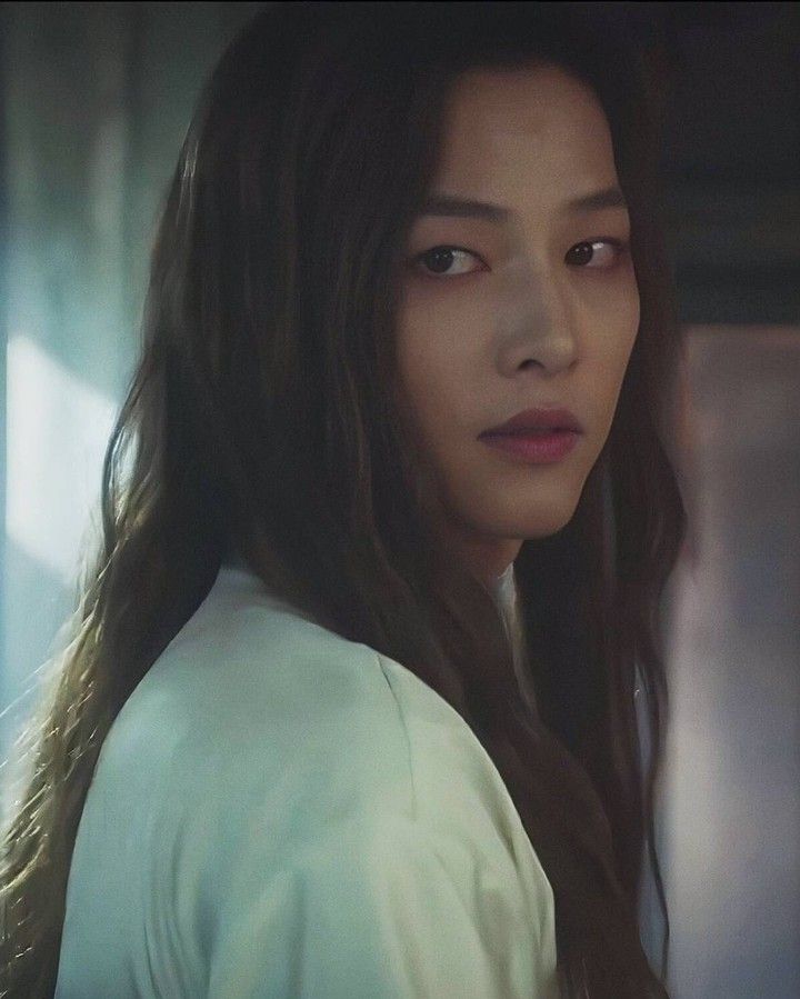 StellaLady95's tweet photo. โค๏ธโ๐ฅโค๏ธโ๐ฅ #SongJoongKi
#ArthdalChronicles https://t.co/CO9X1kzkmt