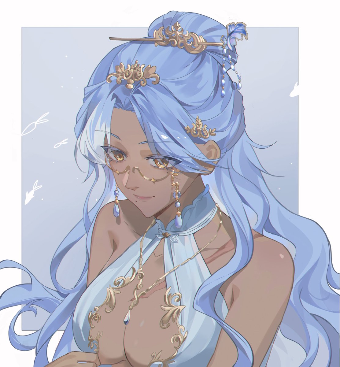 SylsysVuong's tweet photo. Through wind and sea, nothing keeps your captain down 

𓂃 𓈒𓏸

🖊️: 我控我自己 | 5BGw62MB https://t.co/sb43den0ss