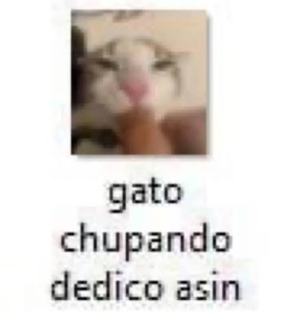 El_Chepitas's tweet photo. @relsitt @Hyelvet @DDgadh Lo estás haciendo crack, tu y todos los ardidos que me respondieron https://t.co/T2pljP0wRA