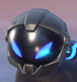 ItzLincyn's tweet photo. @Fortnite PLEASE MAKE A SKIN THAT LOOKS LIKE THE BARK VOYAGER I WILL GIVE U MY ENTIRE MONTHS CHECK PLEASEE I BEG YOU https://t.co/Kxf5z1TEhU