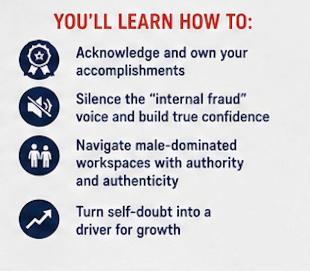 WELD_Charleston's tweet photo. 🌟 Learn how to own your accomplishments and build confidence with Chef Ke at WELD Charleston on July 14. Networking starts at 5 p.m.! Register: https://t.co/kRNLgSxadL https://t.co/kVzN0DLaYf