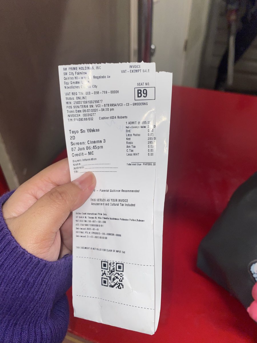 reismithz's tweet photo. that was so great!😳🩷 umpisa palang umiiyak na ako! as someone who’s always been here since 2019? my db heart is so freaking happy.🥺 given na magaling si belle, but donny? SOBRANG GALING NIYA DITO!! OH MY DONBELLE I LOVE YOU SO MUCH!😭💗 

TAYO SA WAKAS .. ❤️ https://t.co/Nwyy8tZavP