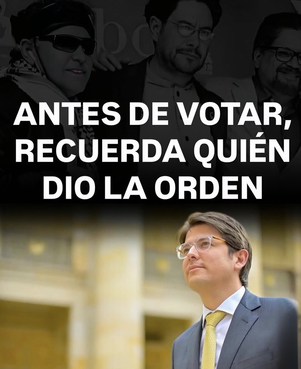 pennnylannnee's tweet photo. Quién dio la orden? 😭 https://t.co/qxIWX2dK1I