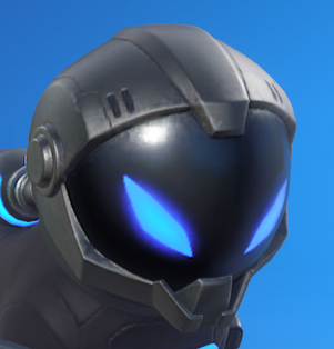 ItzLincyn's tweet photo. @Fortnite PLEASE MAKE A SKIN THAT LOOKS LIKE THE BARK VOYAGER I WILL GIVE U MY ENTIRE MONTHS CHECK PLEASEE I BEG YOU https://t.co/Kxf5z1TEhU