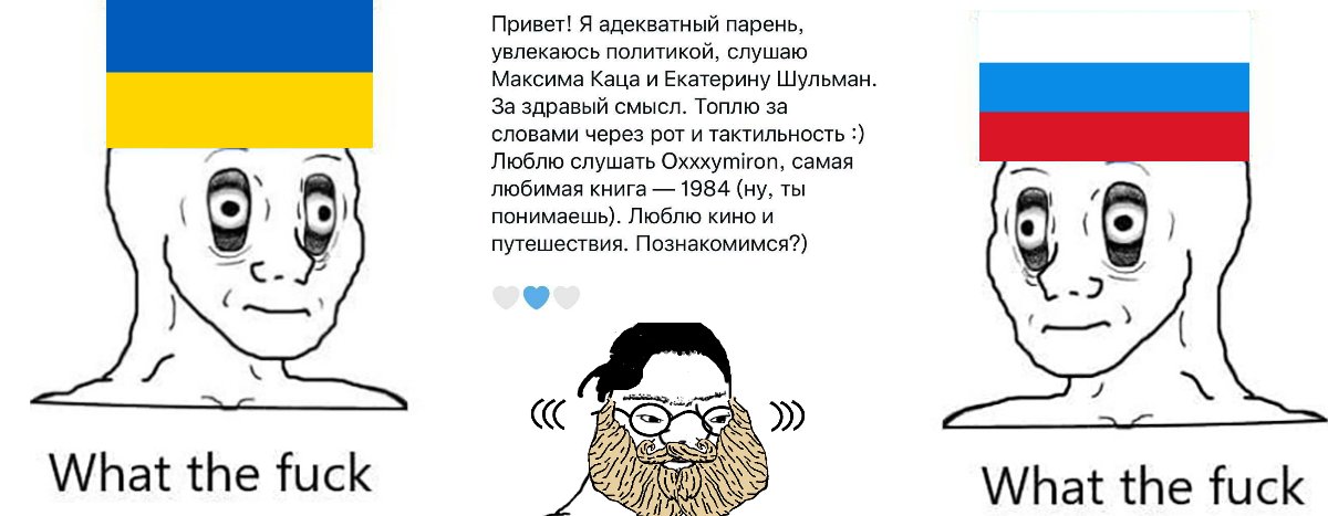 Den on X: "@mnogookoe https://t.co/XzmjbNKbze" / X