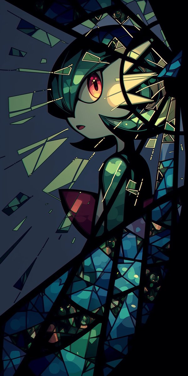 ItsDone2000's tweet photo. https://t.co/XvVZV7KowQ